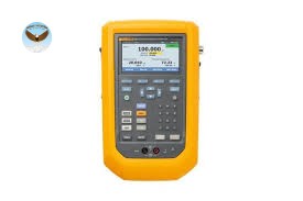 Máy hiệu chuẩn áp suất FLUKE 729 150G (150 psi, 10 bar)